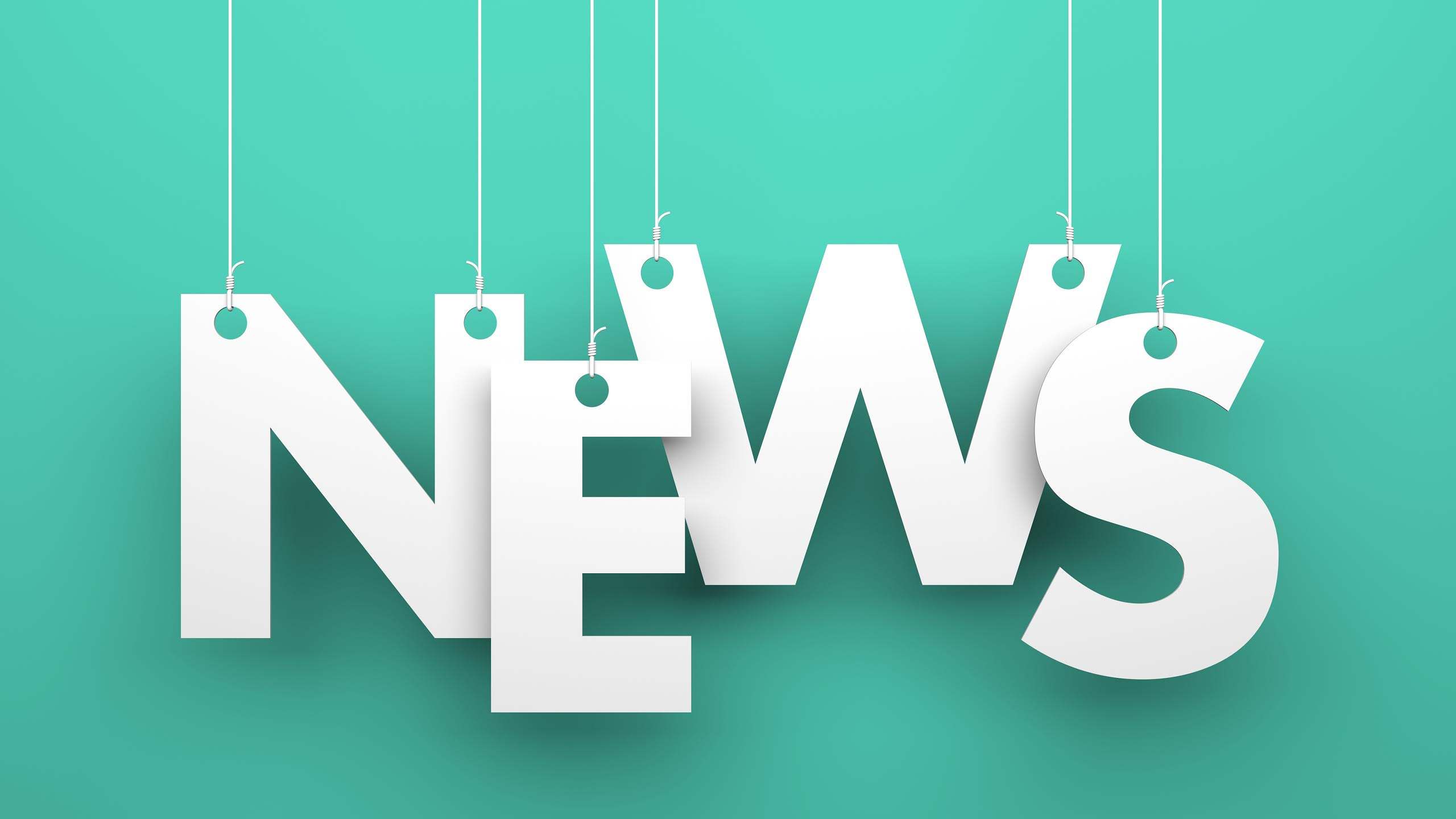 薄膜電容結構介紹