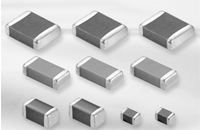 貼片電容器損壞了怎么辦？