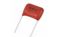 薄膜電容質(zhì)量好壞有什么區(qū)別？