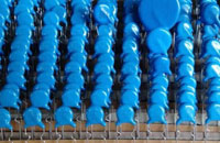 瓷片電容有哪些規(guī)格？