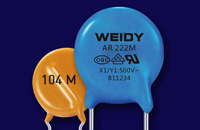 陶瓷電容使用時要注意哪些？