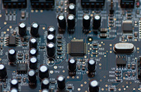 高壓陶瓷電容器可靠性試驗(yàn)測(cè)試有哪些