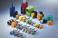 薄膜電容器老化后為何表現(xiàn)較好？原理是什么？