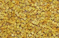 哪些薄膜電容最容易損壞？