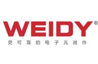 壓敏電阻的應(yīng)用與創(chuàng)新